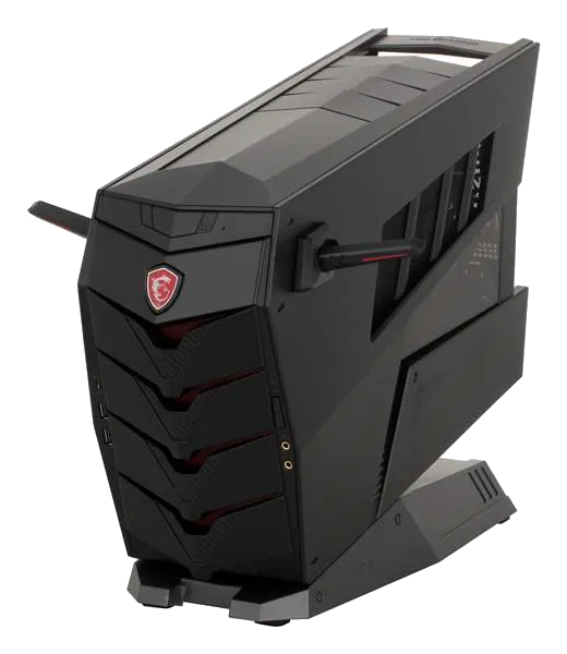 Aegis 3 8RC-205RU