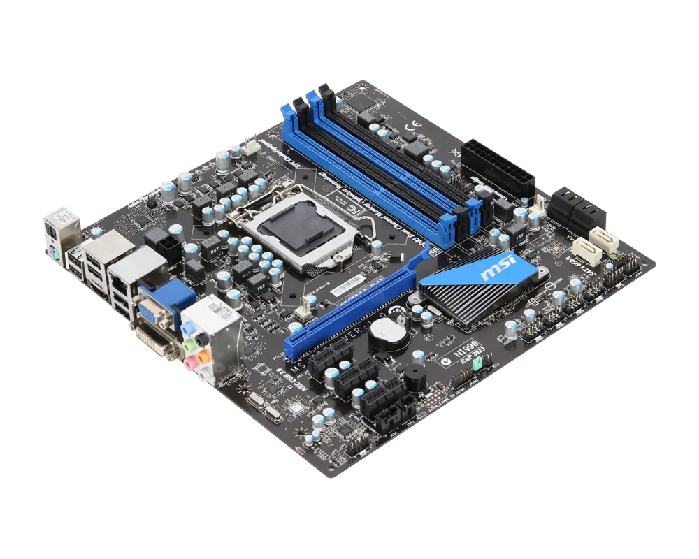 H67MS-E43