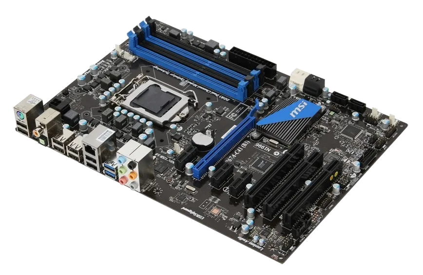 P67A-C43