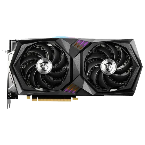 GeForce RTX 3060 GAMING X (LHR)