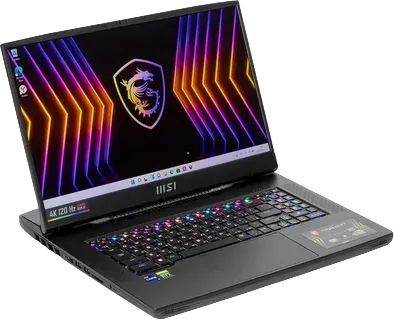 77 HX 13VI206RU