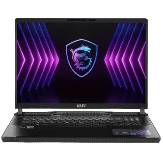 GE73 RGB 8RF093RU