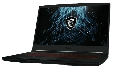 63 11SC (9S716R6121060)