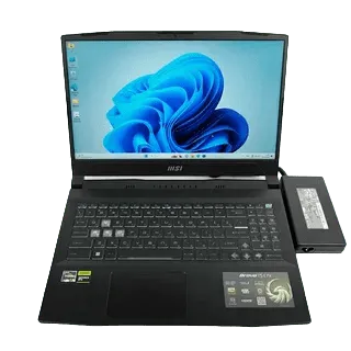 17 C7VF063RU 