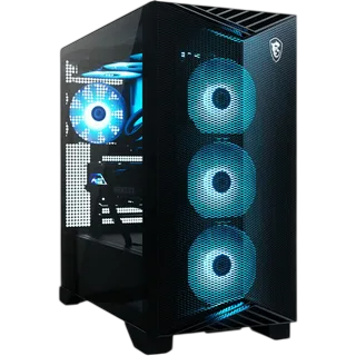 PRO MAX 80 AI+